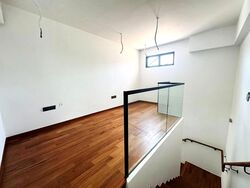Hillview Villas (D23), Terrace #612618811